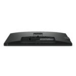 Монитор BenQ PD3420Q, 34 inch, IPS, 3440x1440, 60Hz, HDMI, DP, USB-C PD - Image 8