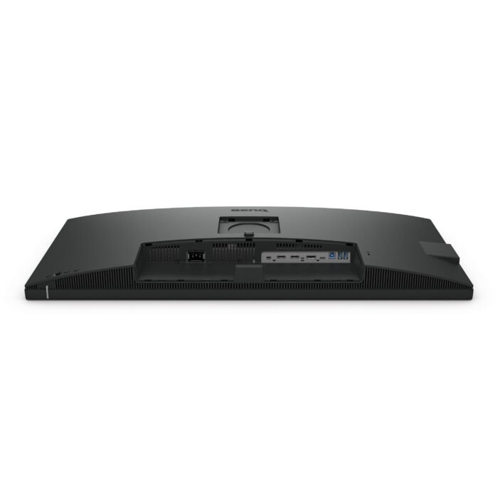 Монитор BenQ PD3420Q, 34 inch, IPS, 3440x1440, 60Hz, HDMI, DP, USB-C PD - Image 8