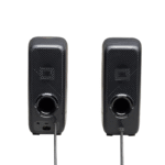 Озвучителна система JBL Quantum DUO - Image 3
