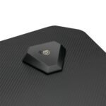 Геймърско бюро Nemesis Rise and Play - Image 6