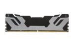 Памет Kingston Fury Renegade Black 32GB(2x16GB) DDR5 7200MHz CL38 - Image 3