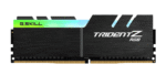 Памет G.SKILL Trident Z RGB 16GB(2x8GB) DDR4 3200MHz F4-3200C16D-16GTZR - Image 5