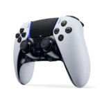Безжичен геймпад Sony PS5 DualSense Edge, Бял - Image 2