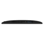 Геймърски Монитор Gigabyte M32U, 31.5" SS IPS UHD, 144Hz, 1ms, HDR 400, KVM, FreeSync Premium Pro - Image 7