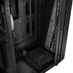 Кутия Kolink Inspire X3 АRGB TG, Mid-Tower - Image 8