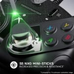 Жичен геймпад ThrustMaster ESWAP X PRO Controller, Черен - Image 6