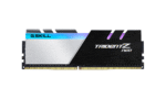 Памет G.SKILL Trident Z Neo RGB 32GB(2x16GB) DDR4 3200MHz F4-3200C16D-32GTZN - Image 3