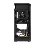 Кутия Cooler Master NCore 100 MAX Bronze Edition, Mini Tower - Image 12