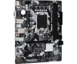 Дънна платка ASRock B760M-HDV M.2, LGA1700, ATX - Image 2