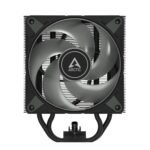 Охладител  ARCTIC Freezer 36 A-RGB Black - ACFRE00124A - Image 4