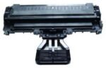 Тонер касета UPRINT MLT-D117S, SAMSUNG, Black - Image 2