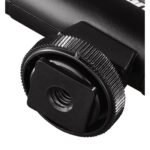 Микрофон HAMA RMZ-14, стерео, 46114 - Image 5