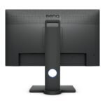 Монитор BenQ PD2705Q - Image 7
