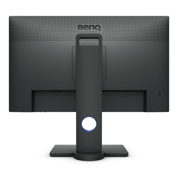 Монитор BenQ PD2705Q - Image 7