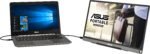 Монитор ASUS ZenScreen MB16ACЕ 15.6" FHD (1920x1080) - Image 8