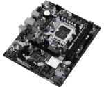 Дънна платка ASRock B760M-HDV M.2, LGA1700, ATX - Image 3