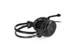 Слушалки с микрофон A4TECH HU-30 - Image 4