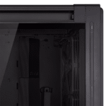 Кутия ASUS ProArt PA602 Black - Image 11