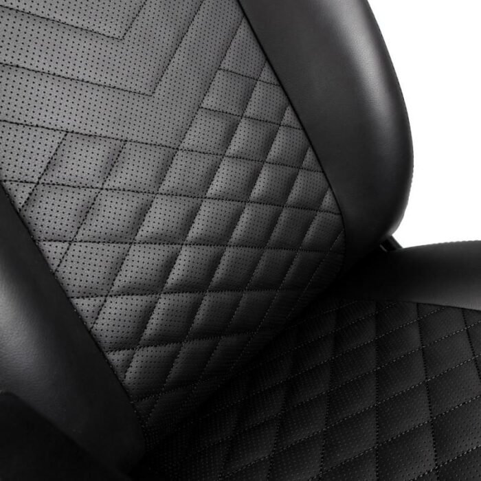 Геймърски стол noblechairs ICON, Black - Image 8