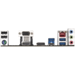 Дънна платка GIGABYTE B760M GAMING, socket 1700 - Image 4