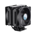Охладител за процесор Cooler Master MasterAir MA612 Stealth - Image 3