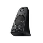 Тонколони Logitech Z623, 200W RMS - Image 3