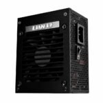 Захранващ блок Lian Li SP750 750W 80+ Gold SFX, Full Modular - Image 2