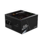 Захранващ блок Gigabyte UD750GM PG5 , 750W, 80+ GOLD - Image 4
