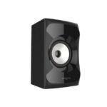 Озвучителна система Creative, CREAT-SPEAK-SBS-E2900 - Image 2