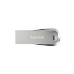 USB памет SanDisk Ultra Luxe, 256GB - Image 2