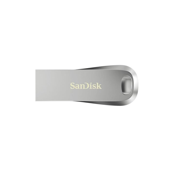 USB памет SanDisk Ultra Luxe, 256GB - Image 2