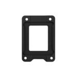 Контактна рамка Thermal Grizzly CPU Contact Frame, За Intel 13th Gen - Image 2