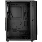 Кутия Kolink Inspire X3 АRGB TG, Mid-Tower - Image 5