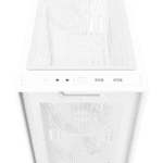 Кутия ASUS A21 PLUS TG White - Image 4