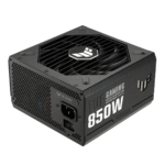 Захранващ блок ASUS TUF Gaming 850W, 80+ Gold - Image 2