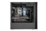 Кутия Cooler Master Silencio S400 - Image 3