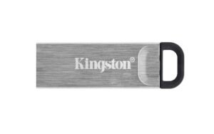 USB памет KINGSTON DataTraveler Kyson 128GB