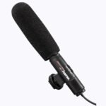 Микрофон HAMA RMZ-14, стерео, 46114 - Image 2