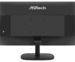 Геймърски Монитор ASRock CL27FF 27" FHD (1920x1080) IPS, 100Hz, 1ms, FreeSync - Image 4