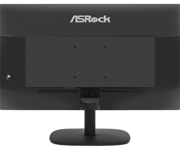 Геймърски Монитор ASRock CL27FF 27" FHD (1920x1080) IPS, 100Hz, 1ms, FreeSync - Image 4