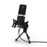 Настолен микрофон HAMA uRage Stream 900 HD Studio - Image 5