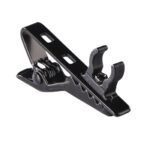 Микрофон за ревер HAMA Smart, 04634 - Image 3