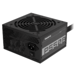 Захранващ блок Gigabyte GP-P550B, 550W, 80+, Bronze - Image 6