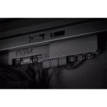 Кутия ASUS ProArt PA602 Black - Image 13