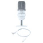Настолен микрофон HyperX SoloCast - Image 6