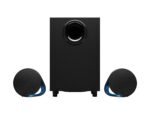 Тонколони Logitech G560 RGB, 120W