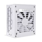 Захранващ блок Lian Li SP750 750W White 80+ Gold SFX - Image 2