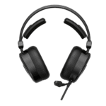Геймърски  слушалки A4TECH Bloody MC750 - Image 5