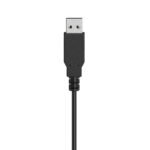Настолен микрофон uRage Stream 700 HD - Image 3