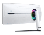 Монитор Samsung Odyssey Neo G9 57" Mini-LED Quantum Dot, 240 Hz, 1ms - Image 7